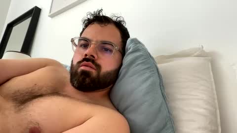 blackfox33 online show from 19, 2, 2025