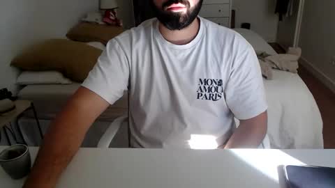 blackfox33 online show from 10, 10, 2025