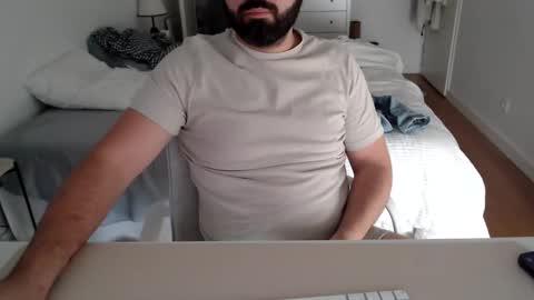 blackfox33 online show from 14, 11, 2025