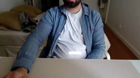 blackfox33 online show from 23, 3, 2026