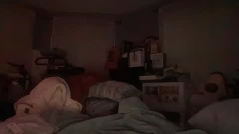 Snapshot of blackgurlkitty chatting on 17, 2, 2026 EthiopianQueen Onlyfans link - online show from 17, 2, 2026