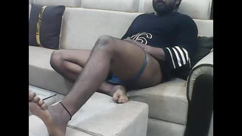 Blackhammer online show from 22, 2, 2025