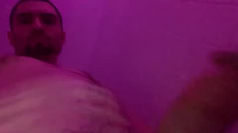 blackhawk1235259 online show from 29, 9, 2025