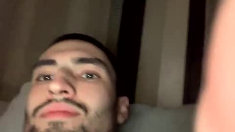 blackhawk1235259 online show from 19, 11, 2025