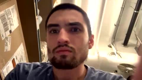 blackhawk1235259 online show from 26, 11, 2025