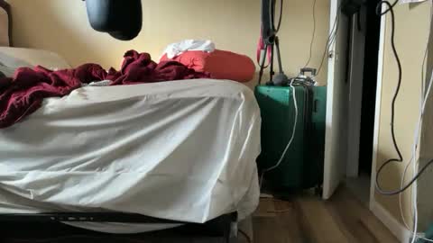 blackjag107 online show from 24, 10, 2025