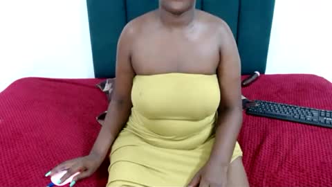 blackjuicy123x online show from 11, 1, 2025