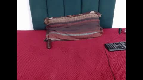 blackjuicy123x online show from 13, 1, 2025