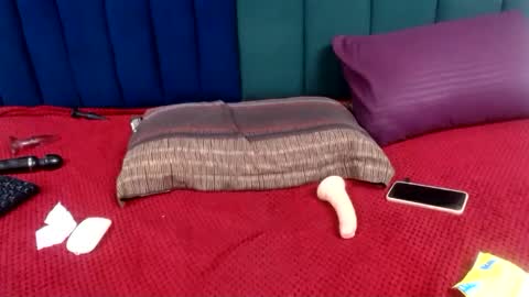 blackjuicy123x online show from 28, 1, 2025