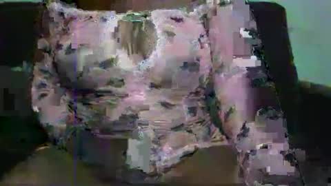 blackjuicy123x online show from 6, 10, 2025