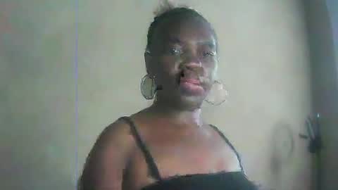 blackjuicy123x online show from 21, 10, 2025