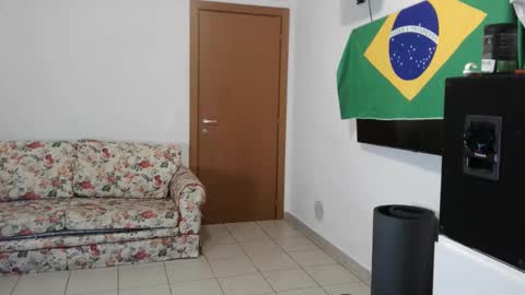 blackkiss_sweet online show from 10, 10, 2025