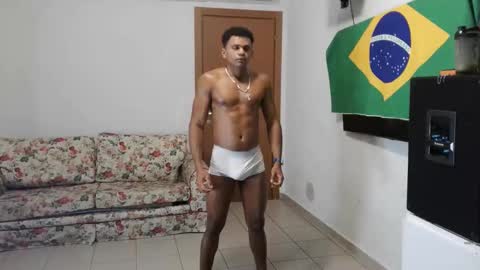 blackkiss_sweet online show from 15, 10, 2025