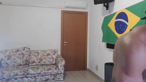 blackkiss_sweet online show from 22, 10, 2025