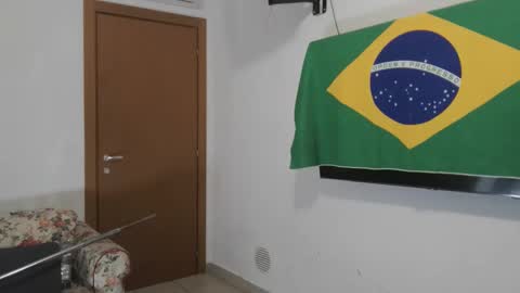 blackkiss_sweet online show from 20, 2, 2026