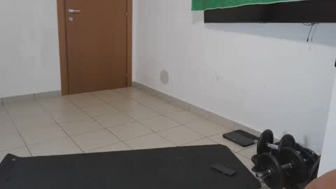 blackkiss_sweet online show from 18, 3, 2026