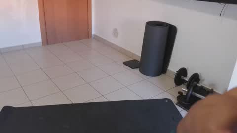 blackkiss_sweet online show from 26, 3, 2026