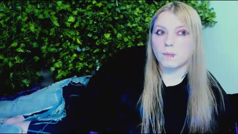 Morgane online show from 18, 2, 2026