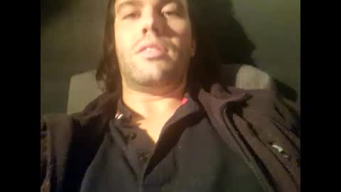 Whatevr1111 online show from 21, 2, 2026