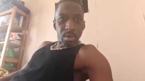 Bakbak online show from 14, 12, 2024