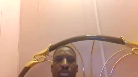 Bakbak online show from 14, 12, 2024