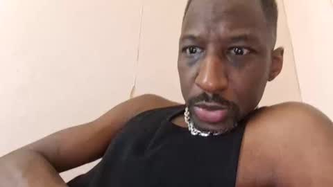 Bakbak online show from 15, 12, 2024