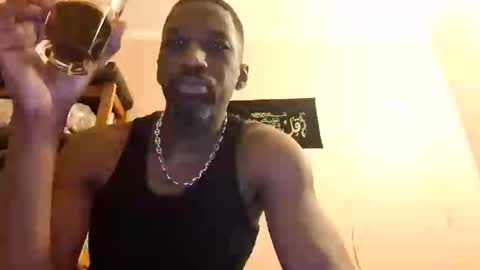 Bakbak online show from 21, 12, 2024