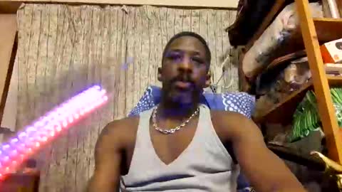 Bakbak online show from 12, 1, 2025