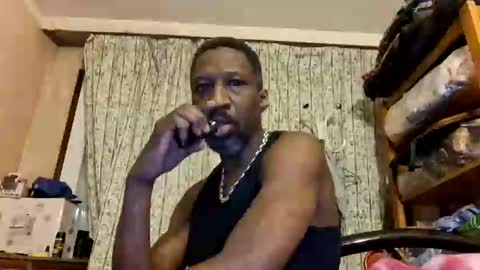 Bakbak online show from 19, 1, 2025