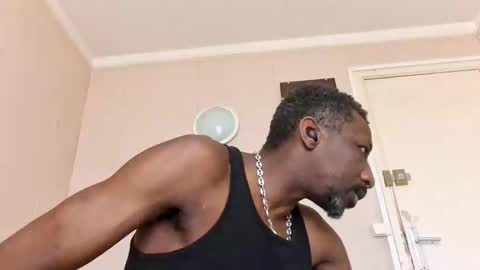 Bakbak online show from 21, 1, 2025