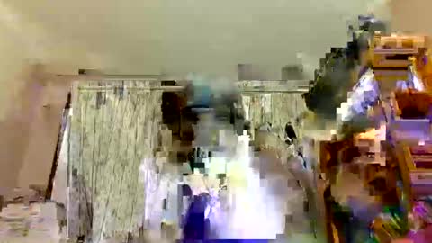 Bakbak online show from 27, 1, 2025