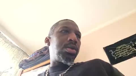 Bakbak online show from 22, 2, 2025