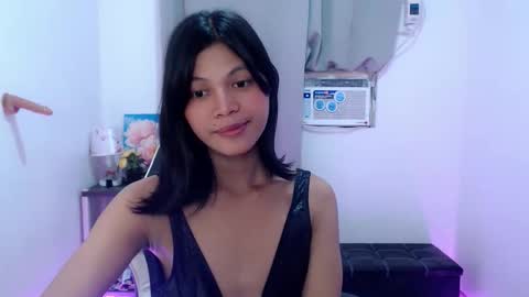 blackmanika online show from 8, 9, 2025