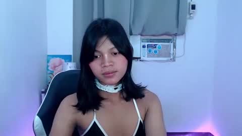 blackmanika online show from 25, 9, 2025