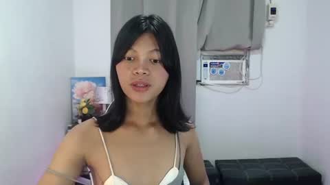 blackmanika online show from 1, 10, 2025