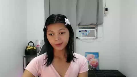 blackmanika online show from 18, 10, 2025