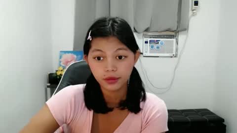 blackmanika online show from 28, 10, 2025