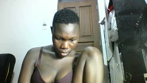 blackmarvel02 online show from 14, 11, 2025