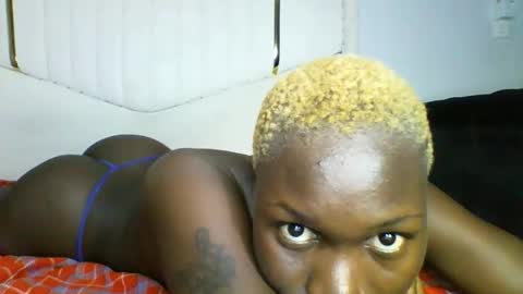 blackmarvel02 online show from 4, 3, 2026