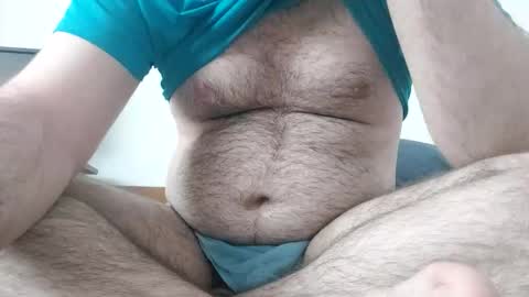 Snapshot of blackmaster2025 chatting on 4, 12, 2025 Black Master online show from 4, 12, 2025