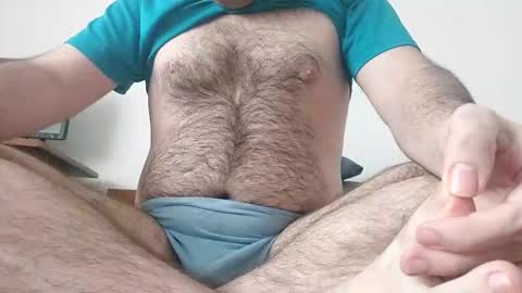 Snapshot of blackmaster2025 chatting on 19, 1, 2026 Black Master online show from 19, 1, 2026