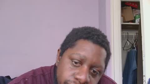 Black meat online show from 22, 3, 2026