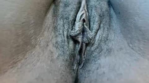 fiona online show from 26, 1, 2025