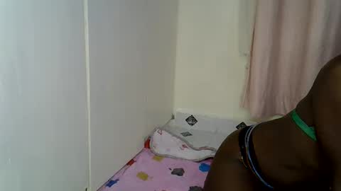 Blackmela online show from 13, 3, 2026