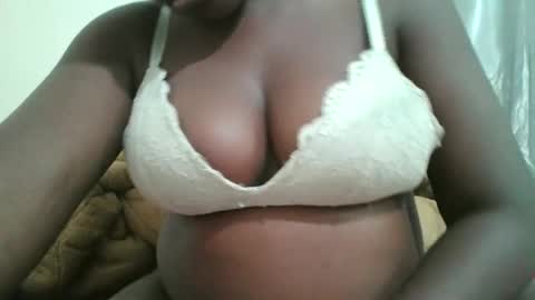 blackmelanin30 online show from 31, 1, 2026