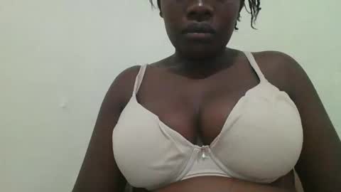 blackmelanin30 online show from 1, 2, 2026