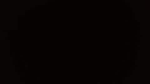 Smiley sylivia online show from 23, 10, 2025