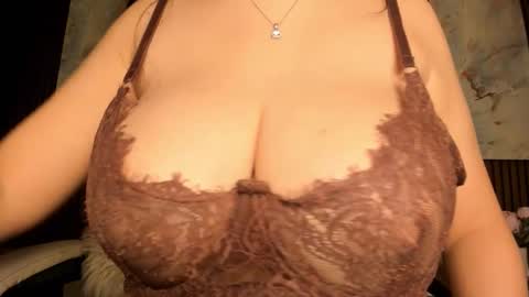 Karina online show from 16, 1, 2026