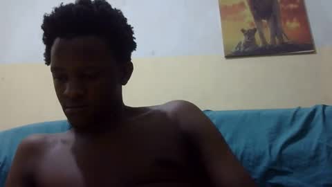 Snapshot of blackmonster_bbc chatting on 20, 11, 2025 blackmonster_bbc online show from 20, 11, 2025