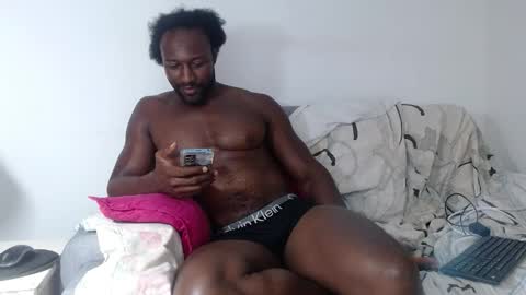 Twtter 1MikeBeckford            Onlyfns beckfordmike online show from 7, 2, 2026